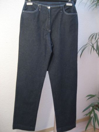 Jeans stretch Louisiana taille 38