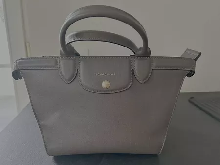 Sac Longchamp