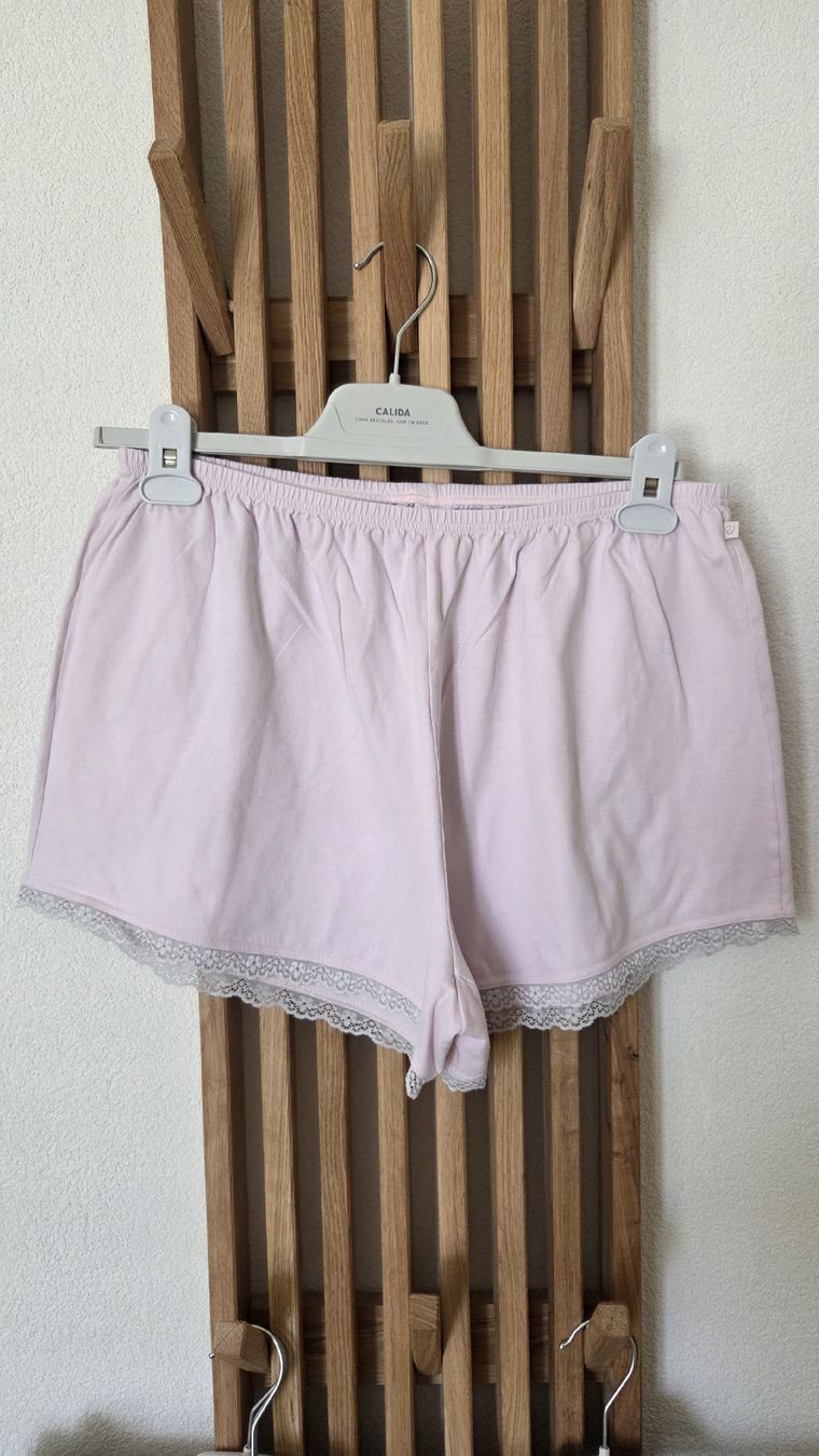 Kleiderpakete: Shorts lot 5 – Gebraucht aus Le Pâquier-Montbarry von Gruyere77 1