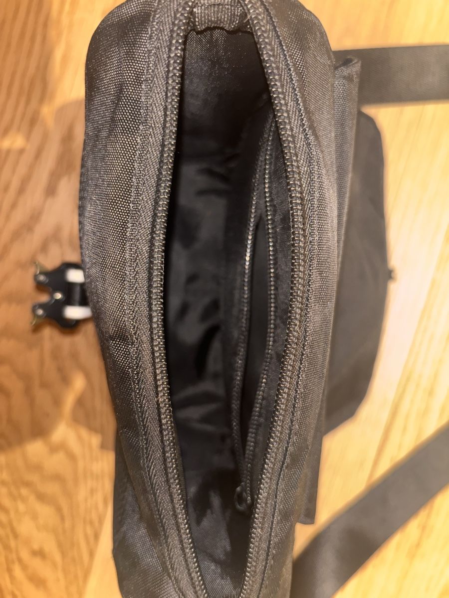 Taschen: Trapstar Bag – Gebraucht aus Bassersdorf von le.vi546 2