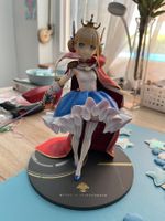 Azure Lane Figur Le Triomphant