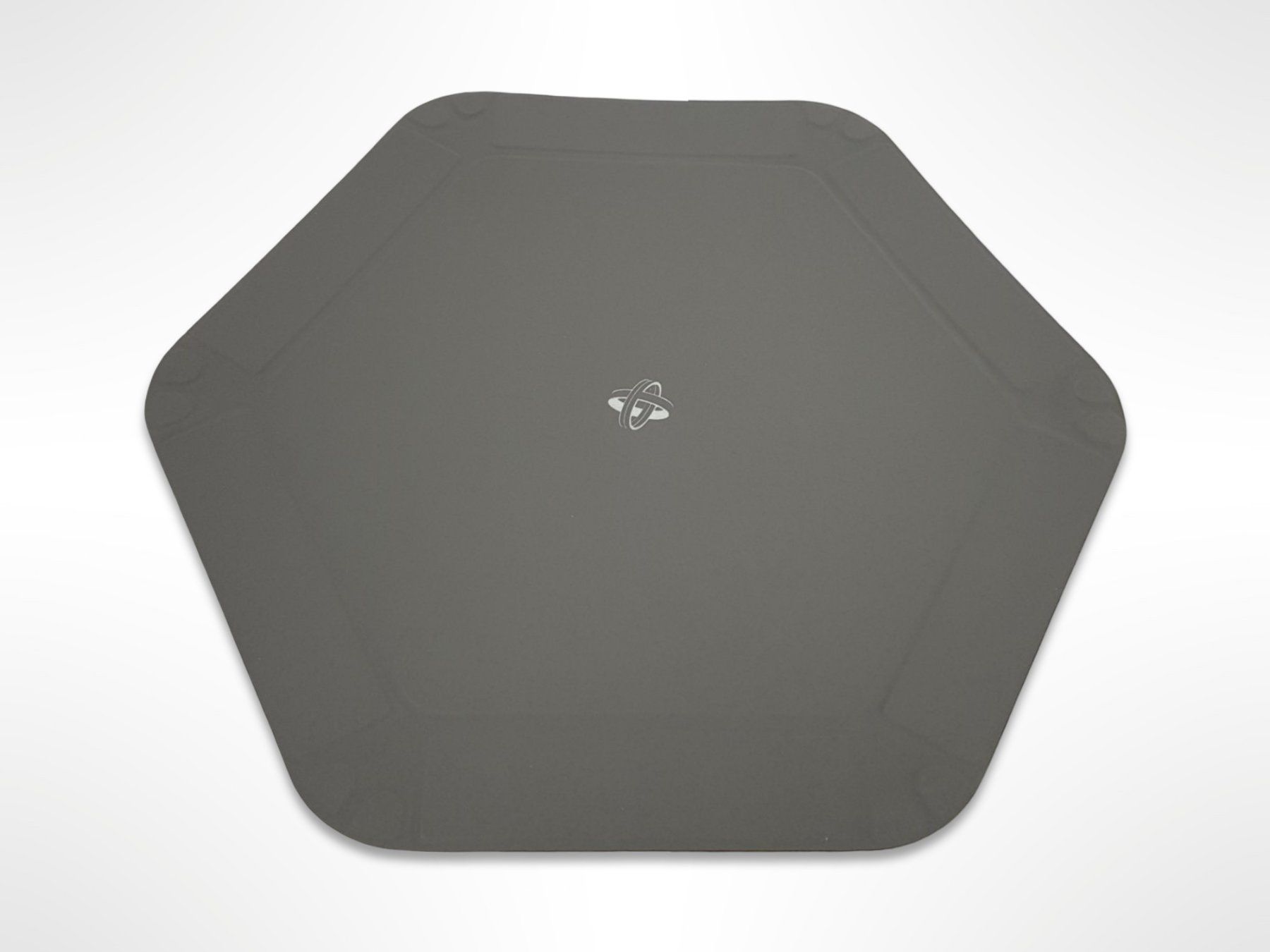 Spiele: GAMEGEN!C Würfelschale mit Magneten – Gebraucht aus Suhr von Restwert_Suhr 4