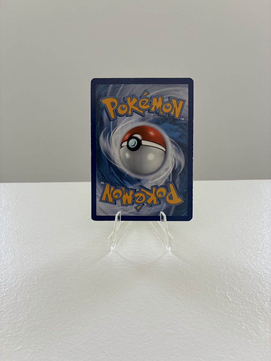 Pokémon Carte collezionabili: Pokémon karte Pikachu 6/12 – Nuovo (secondo la descrizione) da Taverne venduto da nad02026 1