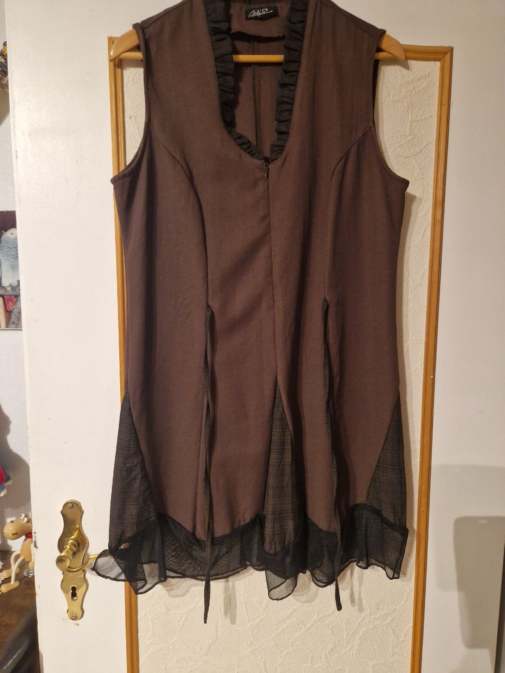 Vestiti: Robe  M – Nuovo (secondo la descrizione) da SAXON venduto da Mariposita1428