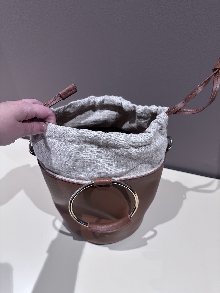 Borse da donna: Handtasche – Nuovo (secondo la descrizione) da Zug venduto da Ale_97 2