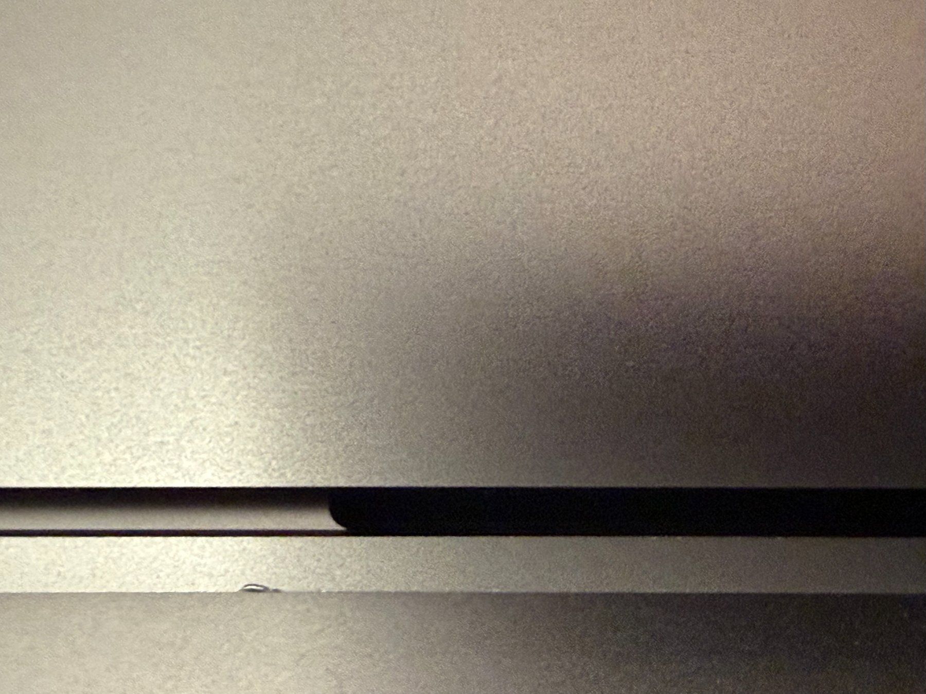 Apple Notebook: MacBook Air 13" 2020 Intel Core i7 | 16 GB RAM | 2 TB SSD – Usato da Zürich venduto da Roksan 6