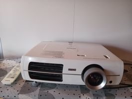 Beamer EPSON EH-TW3200