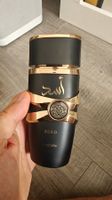 ASAD Lattafa decants 3ml or 5ml