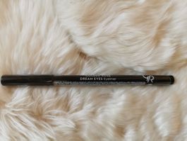 Golden Rose Eyeliner (OVP)