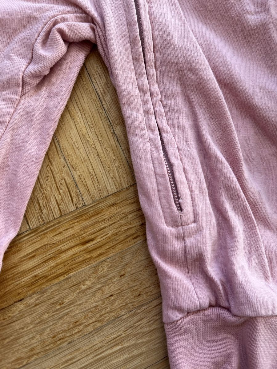 H&M Pyjamas & Ähnliches: H&M Pijamas Gr. 62 – Gebraucht aus Oberwil BL von FinjaBijou 3