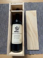 Stag’s Leap Wine Cellars Artemis