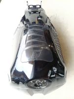 Tank R1 RN22