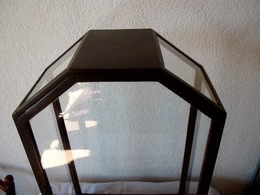 Vetrine: Antike Vitrine – Usato da Senèdes venduto da Mutzli52 1