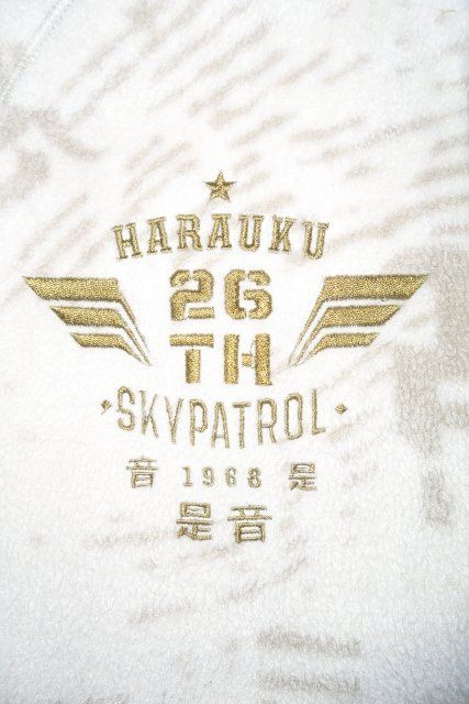 Giacche & Cappotti: Fleece Jacke "Sky Patrol" Gr. 152 – Usato da Zeneggen venduto da shemesh_ 2