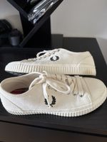 Fred Perry sneakers 38