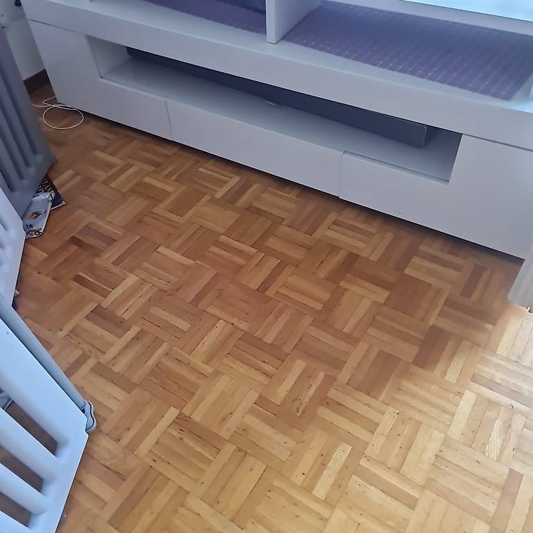 Meubles TV: Meuble tv – D'occasion à Renens VD par ant_pp5j