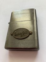 Chesterfield Sturmfeuerzeug, Vintage, Rarität, Sammlerstück
