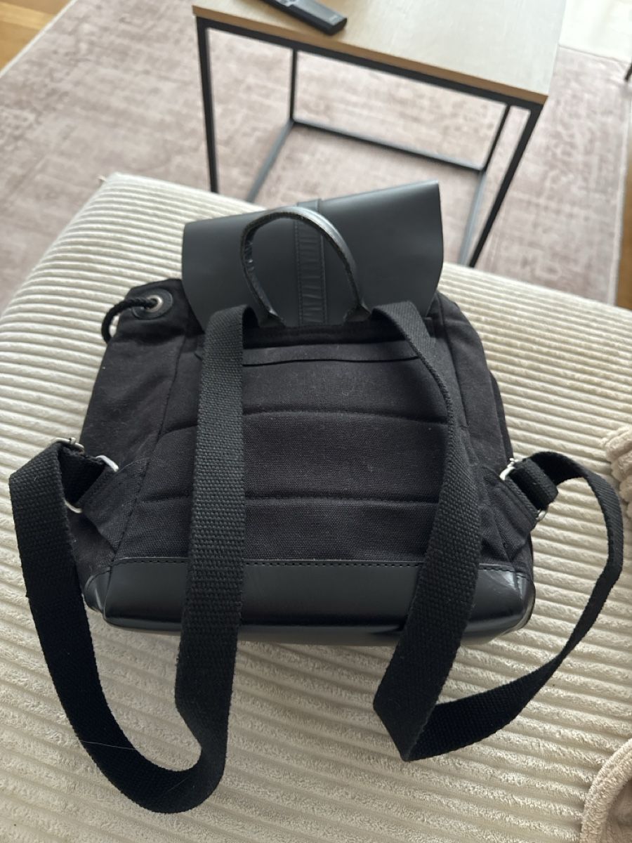 Zaini: Fitz & Huxley Rucksack – Usato da Herzogenbuchsee venduto da _jaaanita 2