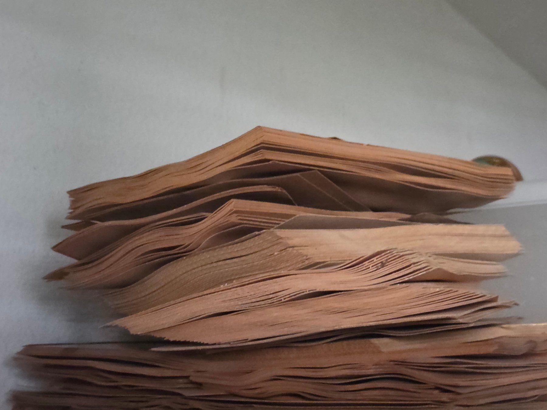 Articoli in legno: Balsenholz – Usato da Reinach BL venduto da Manga7 2