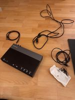 Steinberg USB Audio Interface UR44