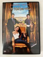 Was Mädchen wollen (2003) DVD 📀
