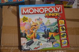 JEUX - SPIEL