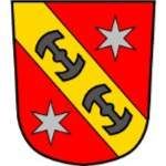 Profile image of Haguhans