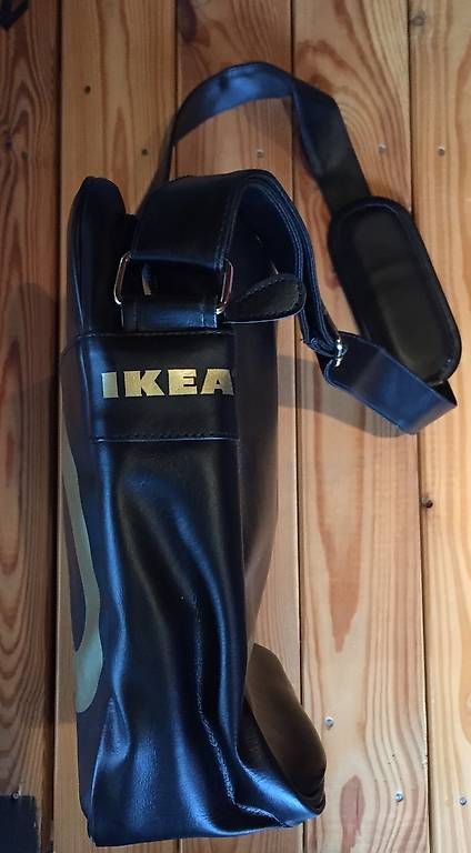 Borse: IKEA Tasche – Usato da Kirchberg BE venduto da lostchild 1