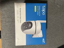 Full HD Kamera IP67 Neu
