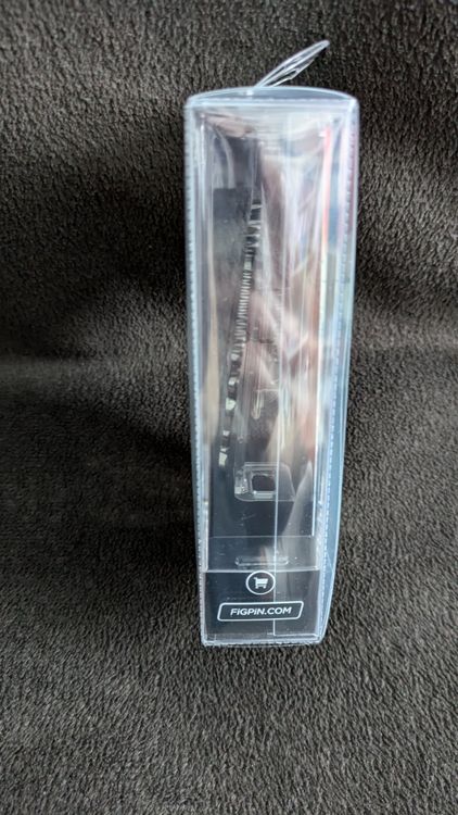 FigPin Chainsaw Man 1384 Kaufen auf Ricardo