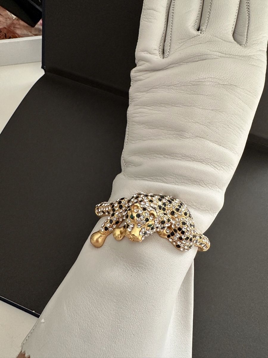 Bracciali & Braccialetti: Vintage Armband – Usato da Zollikon venduto da pan_8jtm