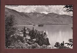 BRISSAGO - 1943