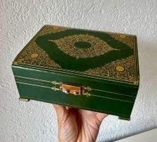 😍 Ultra rare boîte Longines vintage 😍