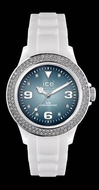 Ice watch Orologi: Ice Watch x Swarovski Limited Edition – Usato da Thun venduto da tad_9f97