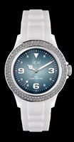 Ice Watch x Swarovski Limited Edition