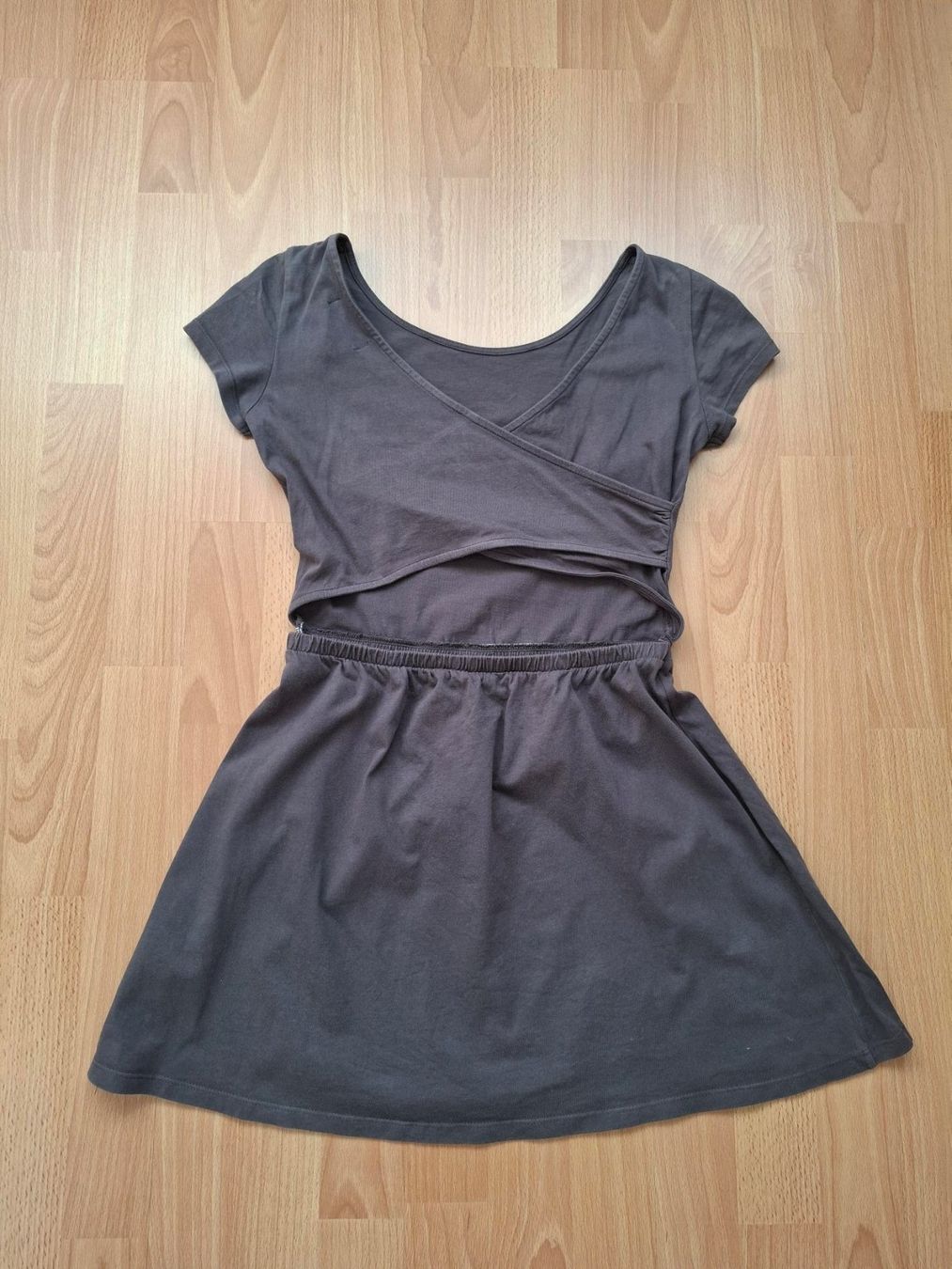 Vestiti & Gonne: robe d'été – Usato da Porrentruy venduto da Piquetix 1