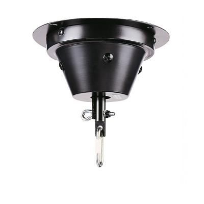 Tutte le decorazioni: 50cm Spiegelkugelset 2 schwarz – Nuovo e nell'imballaggio originale da Däniken SO venduto da Profog1 3