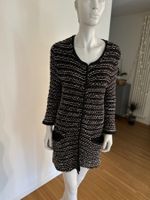 Weste von Maje | Gr. S