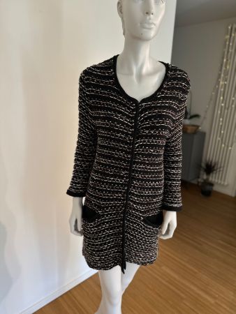 Weste von Maje | Gr. S