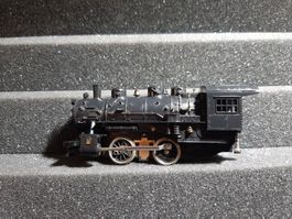 LIMA REF.15