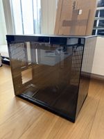 LianLi O11 Dynamic mini V2 Flow Neu!