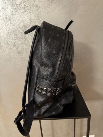 MCM Rucksack