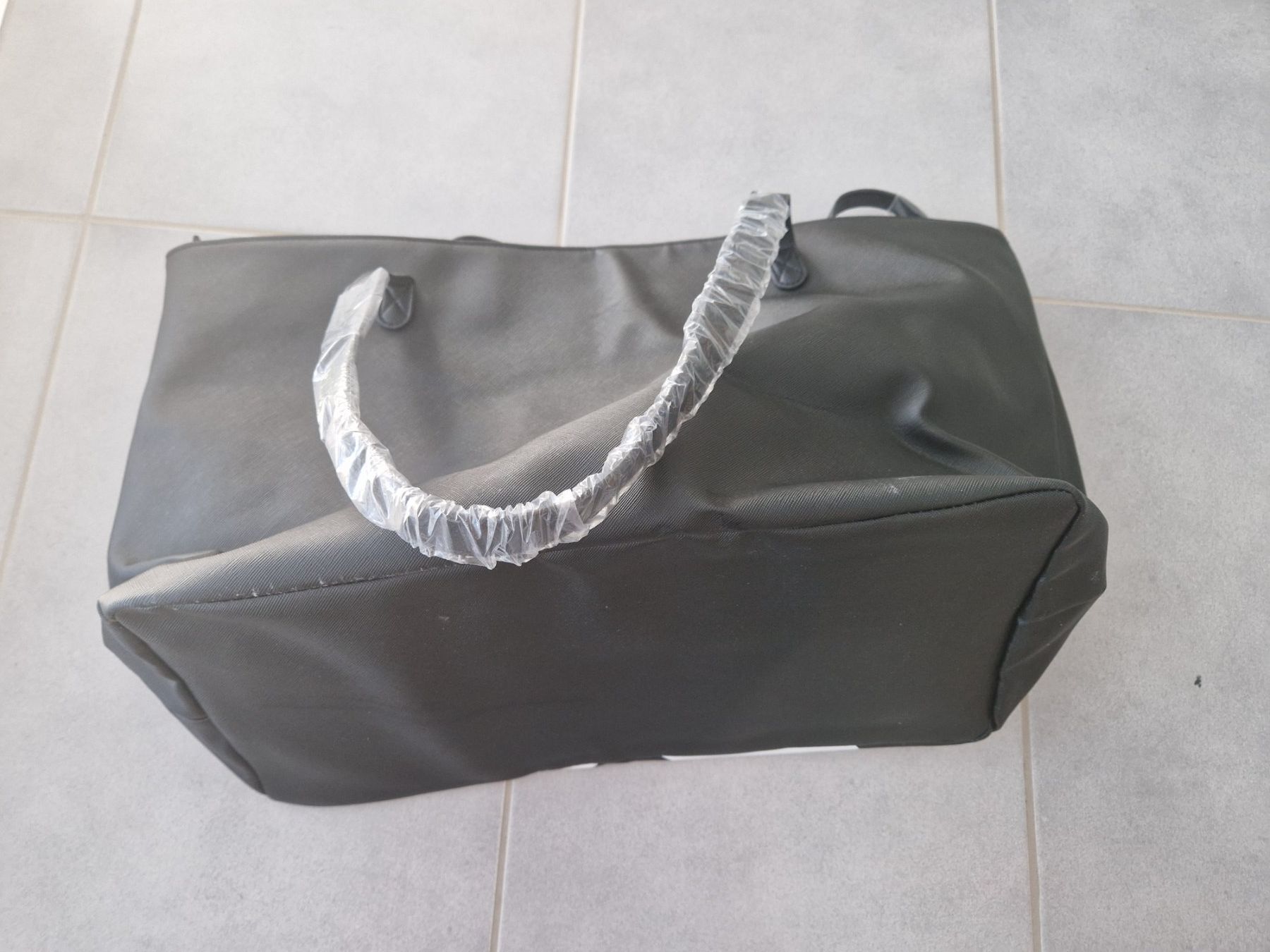 Disney Sacs: Mickey Maus Tasche – D'occasion à Unterkulm par vab_6zcd 3