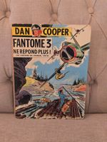 Dan Cooper N°10 - Fantôme 3 ne répond plus! - EO coté