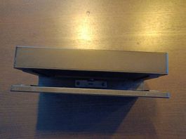 Nintendo Switch Dockingstation 