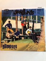 Yardbirds