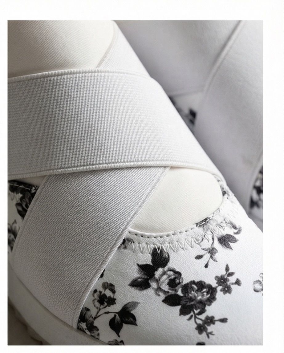 Scarpe da donna: AF sneakers - très bon état - 39 – Nuovo (secondo la descrizione) da Vuisternens-Romont venduto da gol_xp6p 2
