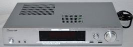 Pioneer VSX-S510-S Empfänger / amplificateur