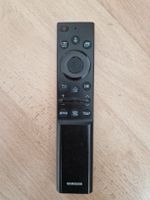 SAMSUNG TV Fernbedienung