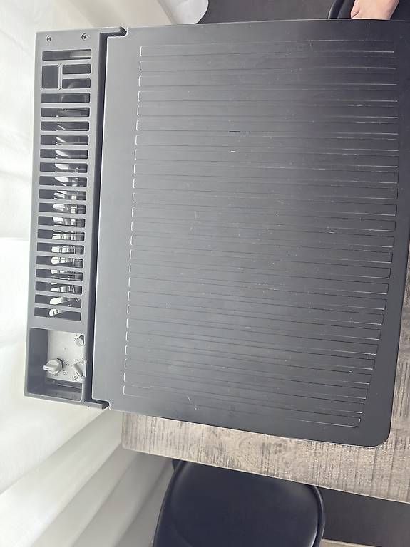Kühlschränke & Kühlen: Dometic CombiCool RC 1200 / 40 l  – Gebraucht aus Meilen von michbeck71 4